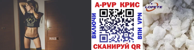 дарк нет Telegram  Калининград  A PVP VHQ 