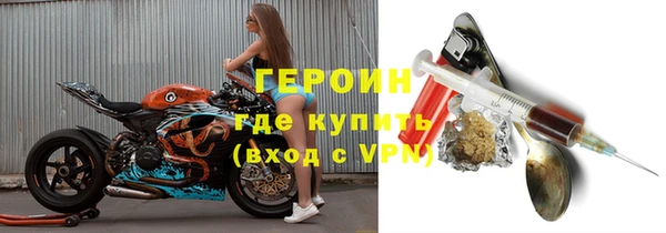 a pvp Нестеровская