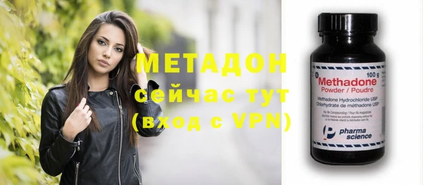 дурь Щигры