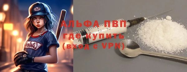 дурь Щигры