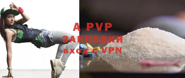дурь Щигры