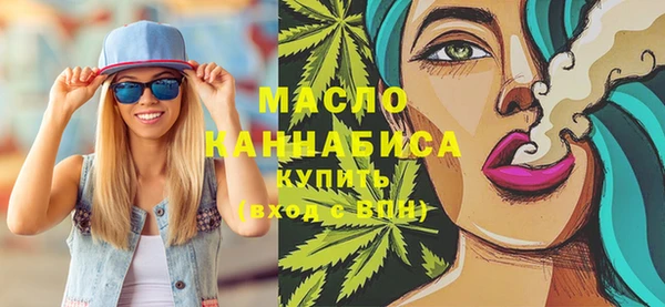 амф Щёлкино