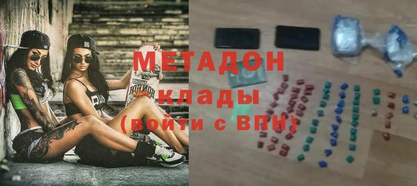 a pvp Нестеровская