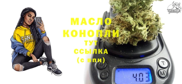 амф Щёлкино