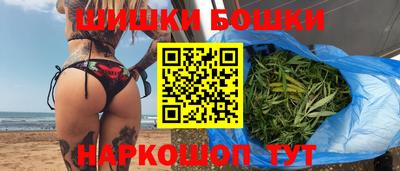 не бодяженный Гусь-Хрустальный