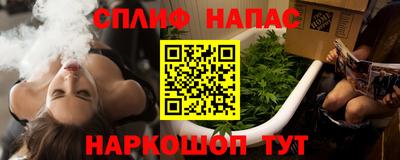 не бодяженный Гусь-Хрустальный