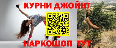 не бодяженный Гусь-Хрустальный